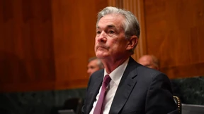 Die Strategie der Fed wird immer deutlicher