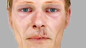 300 neue Hinweise im Mordfall Tristan