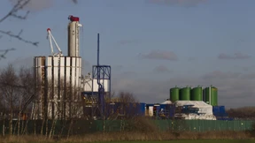 Die Ampel wiederholt die Farce zur Kernkraft