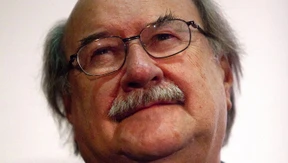 Von Liebe und Politik