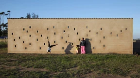 Die richtige Entwicklungshilfe