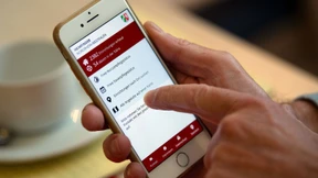 Europa sucht die Super-App