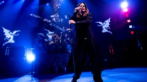 Alle trinken, nur ich nicht – das ist langweilig