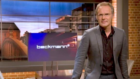 Live auf der Titanic