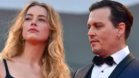 Depp zahlt seiner Frau sieben Millionen Dollar