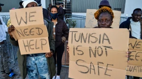 Schmutziger Deal oder pragmatischer Ansatz?