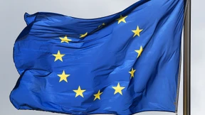 Irrlichternde Figuren