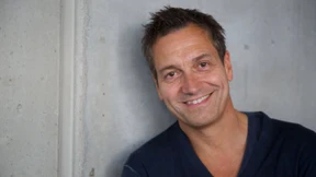 Aufrufe, Gegen-Aufrufe und Ordnungsrufe 