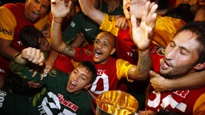 Meister der Verschleierung