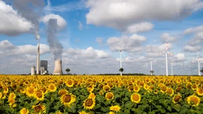 KfW verpasst dem BIP ein „ökologisches Preisschild“