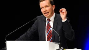 Bernd Lucke: „Böhmermann ist eine feige Drecksau“