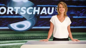 Rätselraten um Einbruch der Sportschau-Quoten