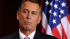 Die Sturheit der Ideologen