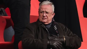 Der frühere „Mr. Volkswagen“ als Zeuge vor Gericht