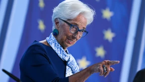 Warum die EZB die Zinsen nicht weiter senkt