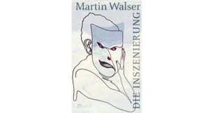 Niemals schien der Graben zwischen Männern und Frauen tiefer