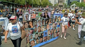 Frankfurter Rechtsmediziner geben Gewaltopfern ihre Namen zurück