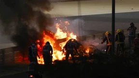 „Ich musste rauskommen, für meine Kinder“