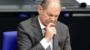 Bundesregierung: EZB hat Urteil aus Karlsruhe erfüllt