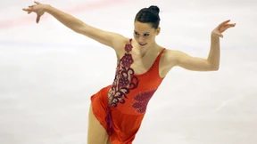 Neue Trainer, neue Klassen