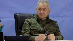 Schimären der Normalität