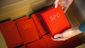 „Vorhersage: Pustekuchen!“