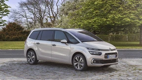 Für die frankophile Familie