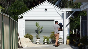 „Der Todeskult streckt seine Fühler aus“