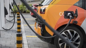 Warum niemand 4000 Euro haben will