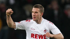 Derbysieg als Wende?