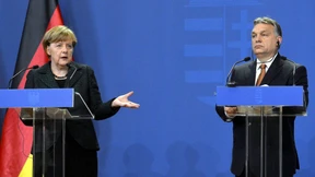 Revolution, ohne den Rasen zu betreten