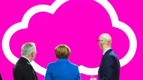 Die Parteien gehen dahin, wo es wehtut