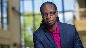 Neutralität hilft kein Stück weiter