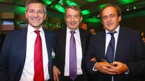 Das Kartell der Uneinsichtigen