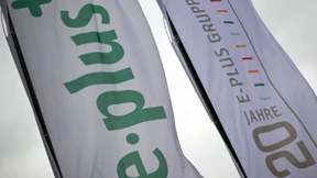 O2 kauft E-Plus für 5 Milliarden Euro