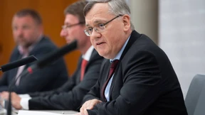 Außenseiter Sachsen