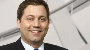 Klingbeil soll neuer SPD-Generalsekretär werden