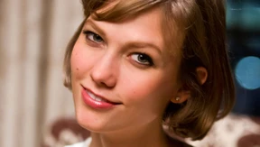 „Abergläubisch? Ja. Nein. Doch, ein bisschen“