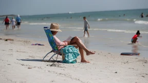 Was Sie schon immer über KI wissen wollten …