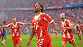 Jetzt wartet die wahre Prüfung auf die Bayern