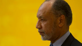 Bin Hammam gesperrt - Bradley verpflichtet - Derby verlegt