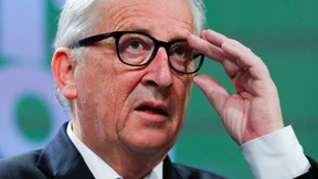 Kann der „brutale Killer“ Donald Trump bändigen?