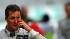 Ein Schlag ins Wasser