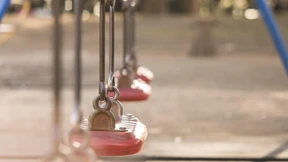 Sommerzeit – Sayonara-Zeit