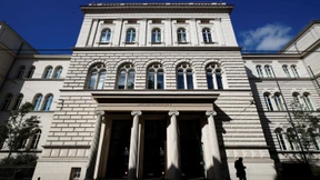 Spur im Strafprozess um Duet Group führt nach Hamburg