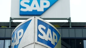 SAP kauft Qualtrics für acht Milliarden Dollar