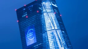 Warum Anlagestrategen optimistisch für die Aktienmärkte sind