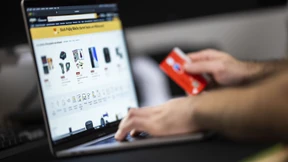 Warum ist es so kompliziert, online zu bezahlen?