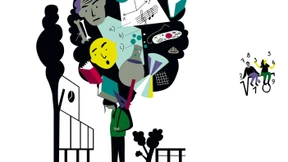 Erfolg haben heißt nicht, glücklich zu sein