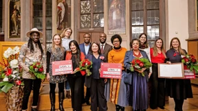 „Integration ist keine Einbahnstraße“